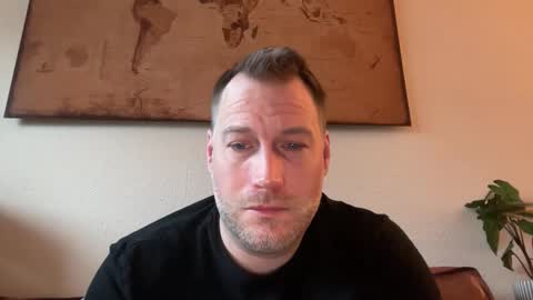 Snapshot of chris2024x chatting on 02.09.26 Christian online show from 02.09.26