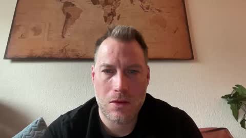 Snapshot of chris2024x chatting on 02.10.26 Christian online show from 02.10.26