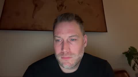 Snapshot of chris2024x chatting on 02.11.26 Christian online show from 02.11.26