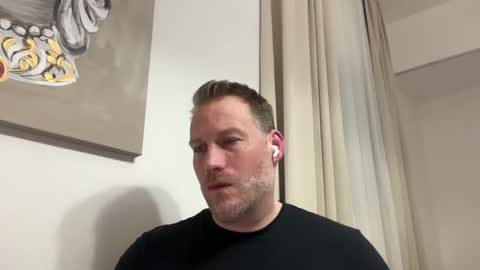 Snapshot of chris2024x chatting on 02.11.26 Christian online show from 02.11.26