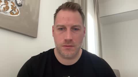 Snapshot of chris2024x chatting on 02.12.26 Christian online show from 02.12.26