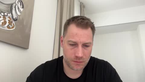 Snapshot of chris2024x chatting on 02.13.26 Christian online show from 02.13.26