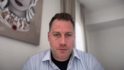 Snapshot of chris2024x chatting on 02.14.26 Christian online show from 02.14.26