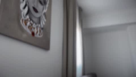 Snapshot of chris2024x chatting on 02.15.26 Christian online show from 02.15.26