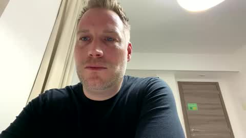 Snapshot of chris2024x chatting on 02.17.26 Christian online show from 02.17.26