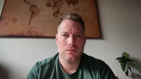 Snapshot of chris2024x chatting on 02.22.26 Christian online show from 02.22.26