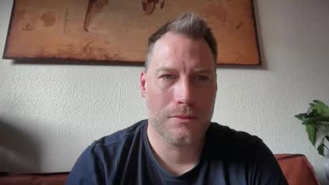 Snapshot of chris2024x chatting on 02.25.26 Christian online show from 02.25.26