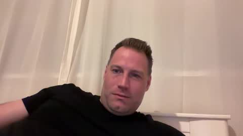 Snapshot of chris2024x chatting on 02.27.26 Christian online show from 02.27.26