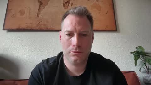 Snapshot of chris2024x chatting on 03.01.26 Christian online show from 03.01.26