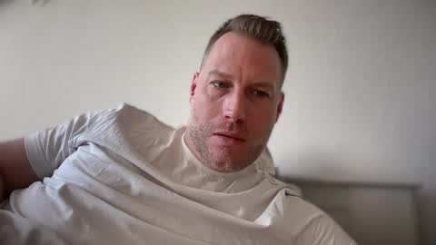 Snapshot of chris2024x chatting on 04.03.26 Christian online show from 04.03.26