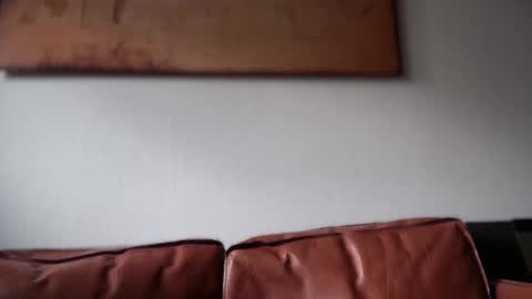 Christian online show from 04.25.26