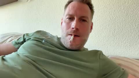 Christian online show from 04.25.26