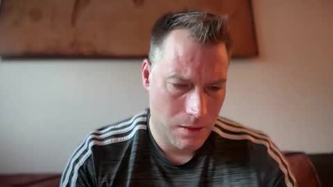 Christian online show from 04.28.26