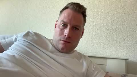 Christian online show from 04.28.26