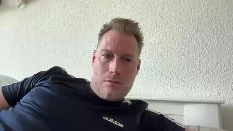 Christian online show from 05.03.26