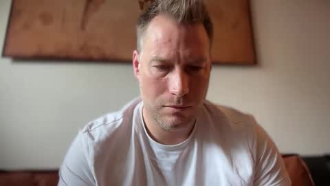 Christian online show from 05.09.26