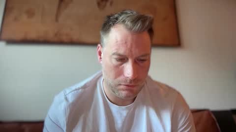 Christian online show from 05.10.26