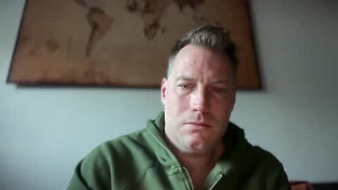 Christian online show from 05.12.26