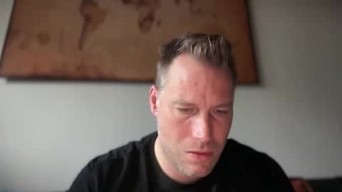 Christian online show from 05.14.26