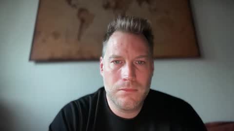 Christian online show from 05.15.26