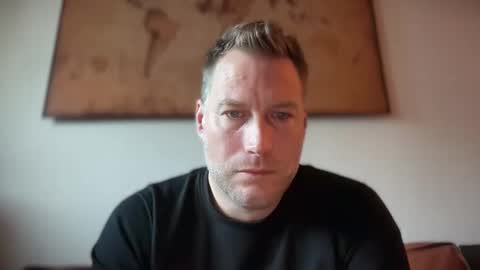 Christian online show from 05.16.26