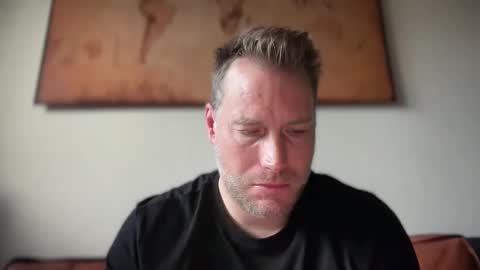 Christian online show from 05.19.26