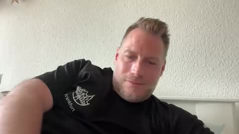 Christian online show from 06.06.26