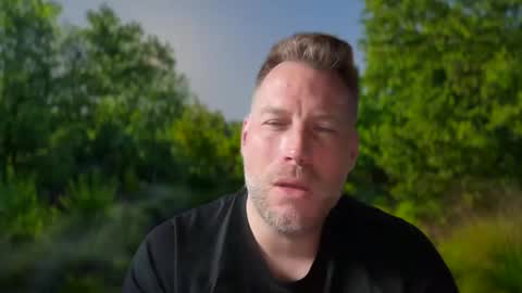 Christian online show from 06.09.26