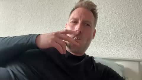 Christian online show from 06.13.26