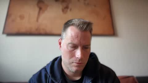 Christian online show from 06.16.26