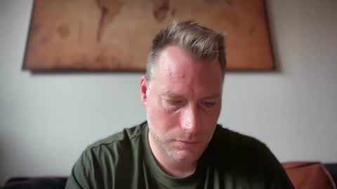 Christian online show from 06.18.26