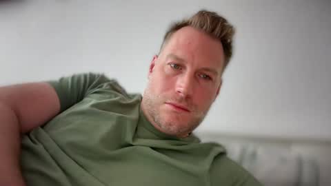Christian online show from 07.11.26