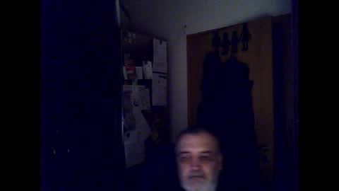 Snapshot of chris250268 chatting on 03.09.25 Chris online show from 03.09.25