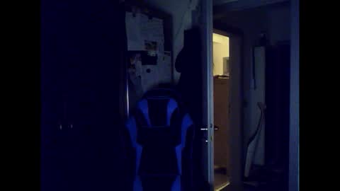 Chris online show from 11.22.25