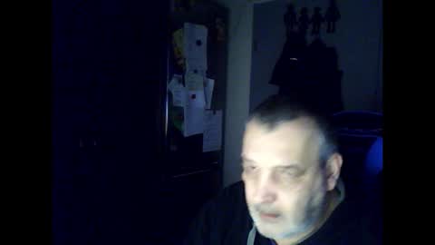 Chris online show from 03.22.26