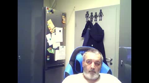 Chris online show from 06.27.26