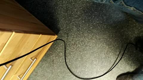 chris280989 online show from 04.24.26