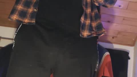 Chris online show from 01.17.25