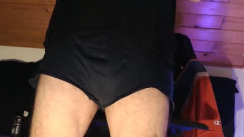 Chris online show from 02.04.25