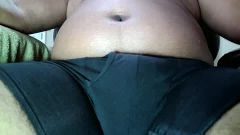 Chris4u4fun online show from 10.08.25