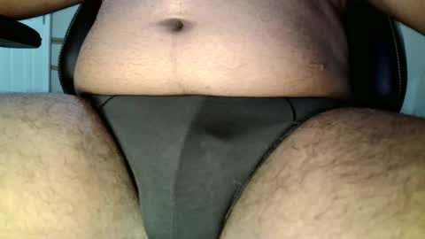 Chris4u4fun online show from 03.24.26