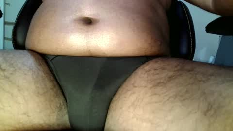 Chris4u4fun online show from 04.24.26