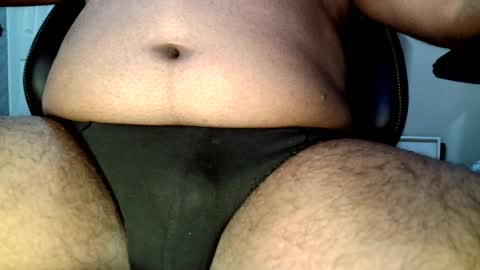 Chris4u4fun online show from 07.17.26