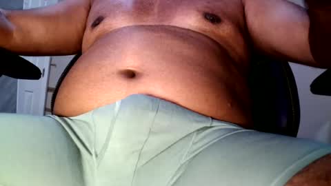 Chris4u4fun online show from 07.20.26