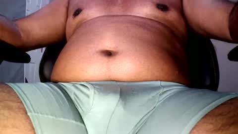 Chris4u4fun online show from 07.30.26