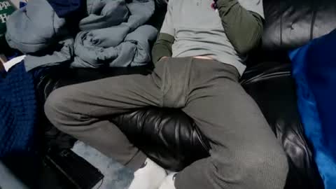 Snapshot of chris526520 chatting on 01.26.25 chris526520 online show from 01.26.25