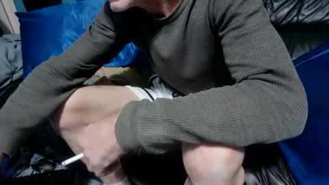 Snapshot of chris526520 chatting on 01.28.25 chris526520 online show from 01.28.25