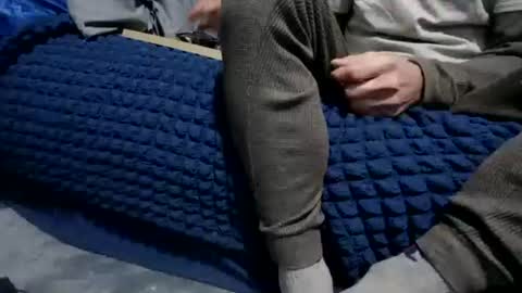 Snapshot of chris526520 chatting on 02.19.25 chris526520 online show from 02.19.25