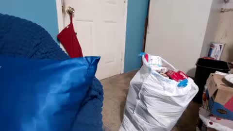 Snapshot of chris526520 chatting on 02.24.25 chris526520 online show from 02.24.25