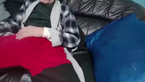 Snapshot of chris526520 chatting on 03.02.25 chris526520 online show from 03.02.25